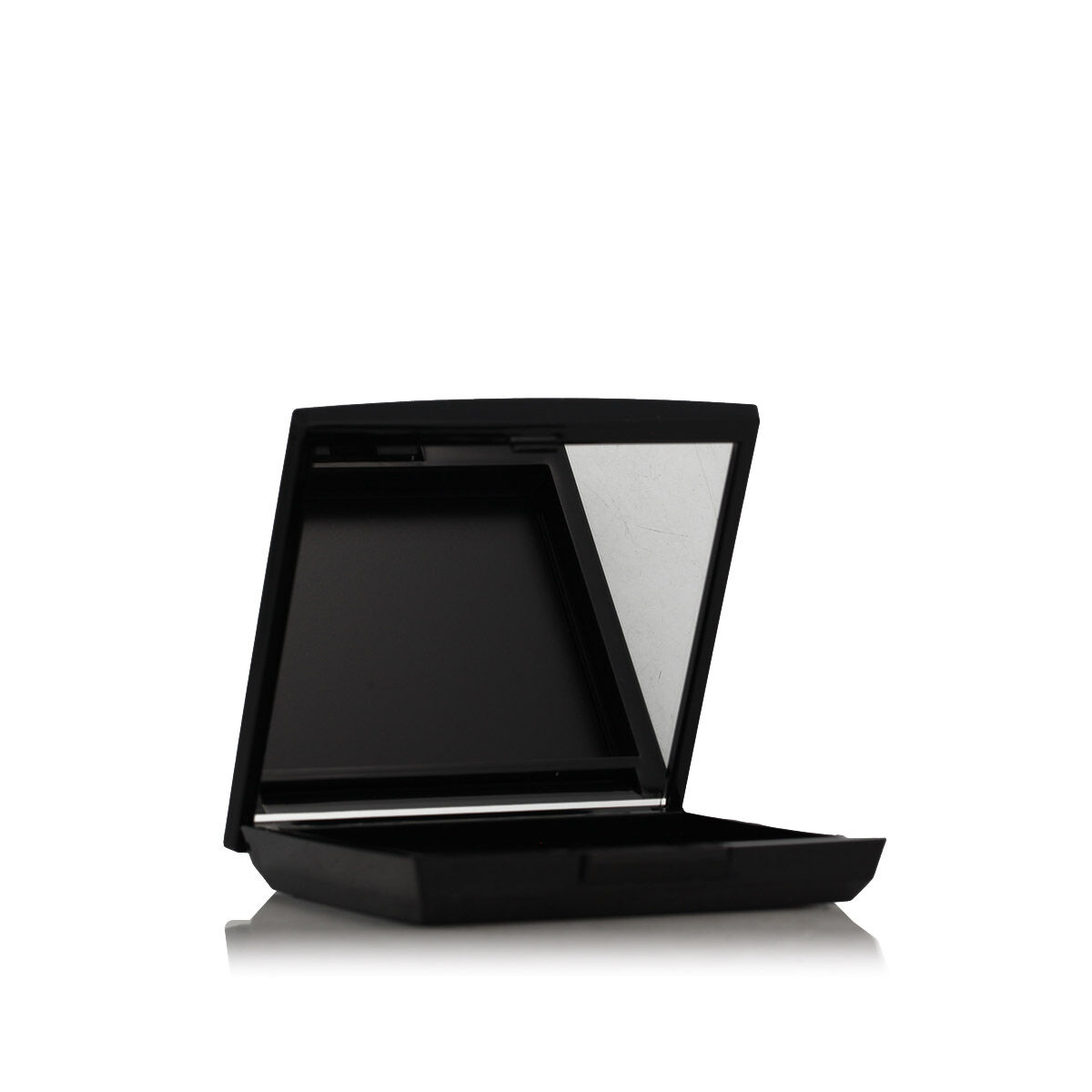 Sminkeorganisator Artdeco Beauty Box